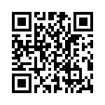 DBMAY44SNM QRCode