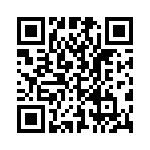 DBMAY44SNMK52 QRCode