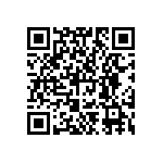 DBMC-9H4P-J-K127 QRCode