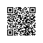 DBMC13H3SJA197H5 QRCode