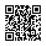 DBMC13W3PJK87 QRCode