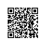 DBMC13X3PJK127H1G QRCode