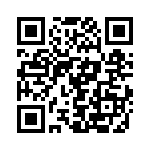 DBMC17X2PJ QRCode