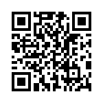 DBMC9H4SJ QRCode