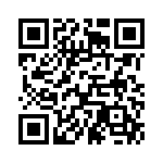 DBMD13H3PJK87 QRCode