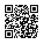 DBMD17W2SJ QRCode