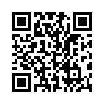 DBMD21C1PJK87 QRCode