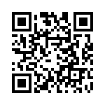 DBMD25PFA222 QRCode