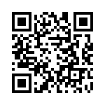 DBMD5H5SJK126 QRCode