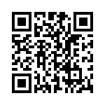 DBME-25P QRCode