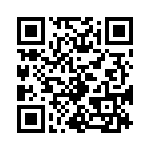 DBME13W3S QRCode