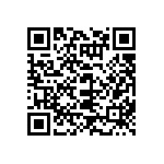 DBME13W3S0L4A191A197 QRCode