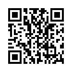 DBME13W3SA197 QRCode