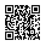 DBME13X3PJK87 QRCode