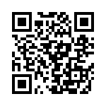 DBME17H2PNK87 QRCode