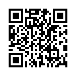 DBME17W2P QRCode