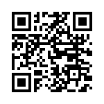 DBME17W2SZ QRCode