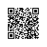 DBME17X2SNA222 QRCode