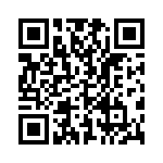 DBME21W1SA197 QRCode