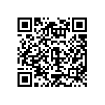 DBME25P0L2A191-146 QRCode