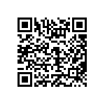 DBME25P0L4A190K87-146 QRCode