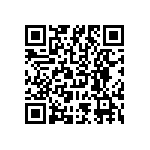 DBME25P0L4A190K87161 QRCode