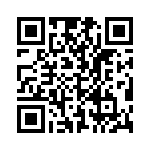 DBME25PA101 QRCode