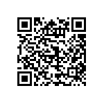 DBME25PA190K87 QRCode