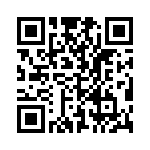 DBME25PA191 QRCode