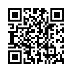 DBME25PW QRCode