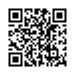 DBME25PZ QRCode