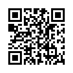 DBME25SZ QRCode