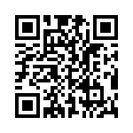 DBME5W5PA101 QRCode