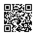 DBME5W5PF225 QRCode