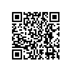 DBME5W5PNMBK47 QRCode