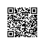 DBME5W5S0L4A191A197 QRCode