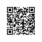 DBME9W4P0L4A191K87 QRCode