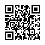 DBME9W4S QRCode