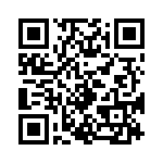 DBMF13W3P QRCode