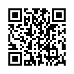 DBMF13W3SC QRCode