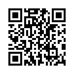 DBMF17W2P QRCode