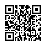 DBMF17W2SA156 QRCode