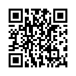 DBMF17W2SA197 QRCode