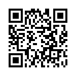 DBMF25P043 QRCode