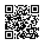 DBMF25S QRCode