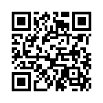 DBMF25S300 QRCode