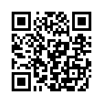 DBMF25S_B3 QRCode