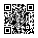 DBMF5W5S QRCode