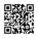 DBMF9W4PC QRCode