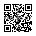 DBMG25PJK87 QRCode